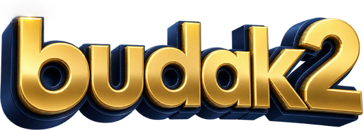 budak2 logo